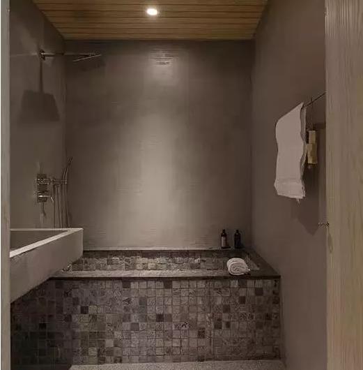 4平米衛(wèi)生間裝修效果圖，4平衛(wèi)生間裝修省錢(qián)上檔次