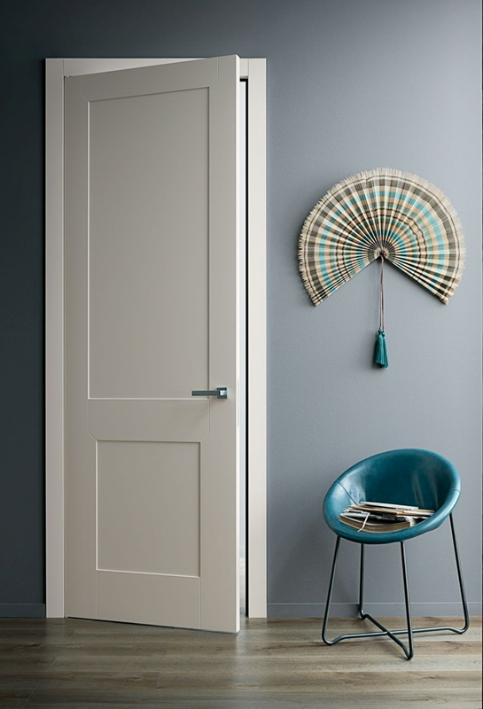 全新的選門技巧，6個(gè)點(diǎn)講清楚，家里裝修時(shí)門該怎么選