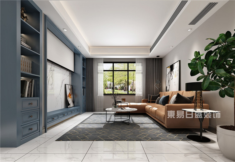 復(fù)式樓怎么樣？復(fù)式樓怎么裝修最好？