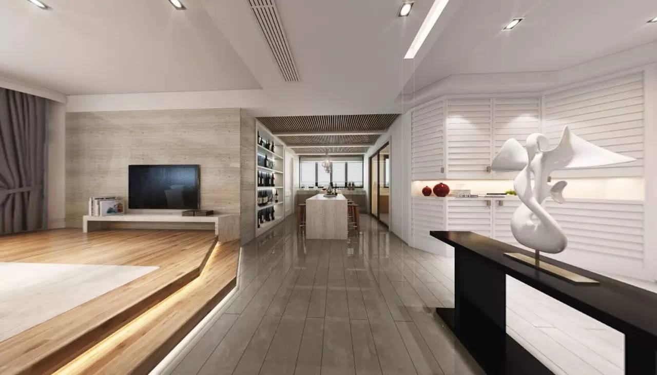 藥店里有哪些藥具有催情效果_藥店裝修效果圖_藥店培訓(xùn)效果評(píng)價(jià)語