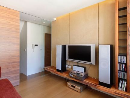 藥店培訓(xùn)效果評(píng)價(jià)語_藥店裝修效果圖_藥店里有哪些藥具有催情效果