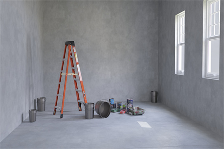 風(fēng)水上說裝房子不能隔年嗎？房子裝修的風(fēng)水禁忌別大意!