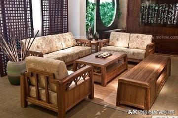 家具店?duì)I銷：用一個(gè)辦法，銷售額一年翻10倍