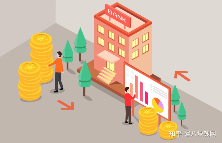 申請銀行裝修貸款有什么要求，需要準備哪些材料？