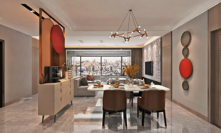 裝修風(fēng)水注意事項_客廳裝修風(fēng)水注意什么_廚房裝修注意風(fēng)水禁忌