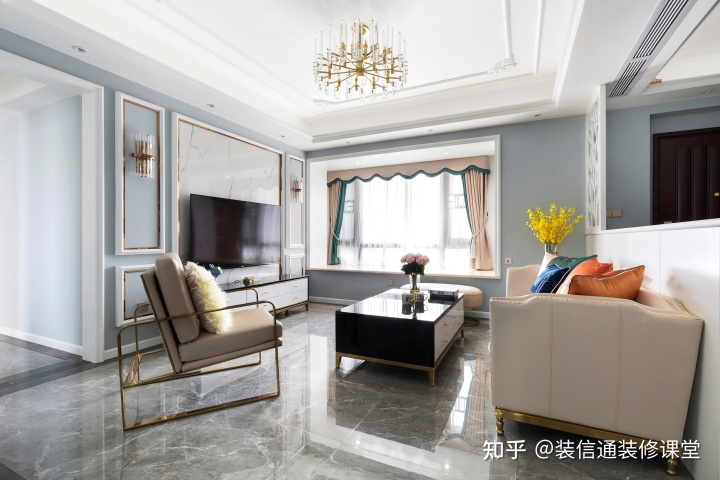 沈陽裝修半包報價明細(xì)_裝修半包報價明細(xì)_家庭裝修報價明細(xì)表