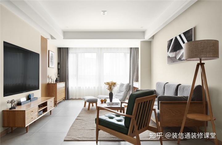 家庭裝修報價明細(xì)表_裝修半包報價明細(xì)_沈陽裝修半包報價明細(xì)