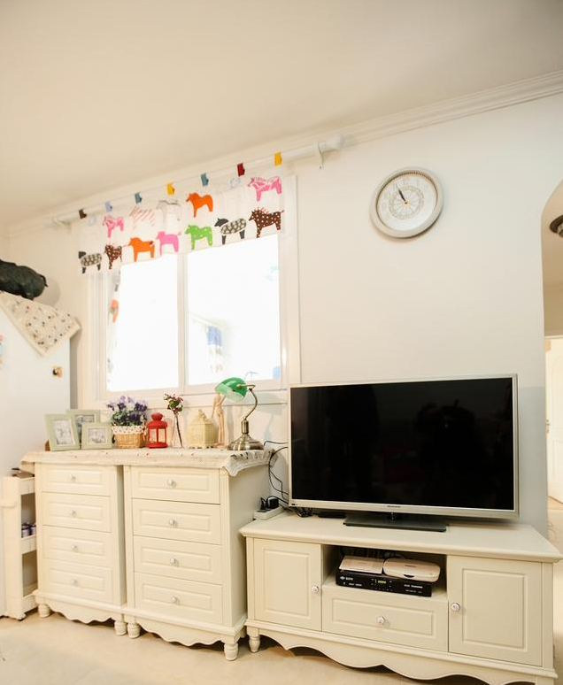 房屋裝修的風(fēng)水禁忌？房屋裝修色調(diào)如何搭配？