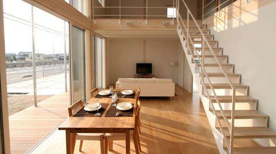 裝修要降低成本，但又不想太low？石膏板系統(tǒng)有辦法