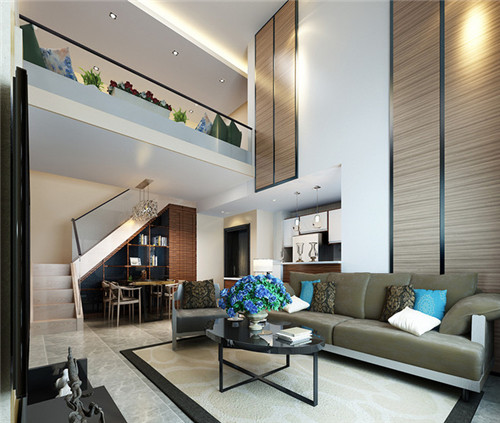 現(xiàn)代簡約風格裝修_裝修現(xiàn)代簡約風格_現(xiàn)代簡約風格客廳裝修效果圖