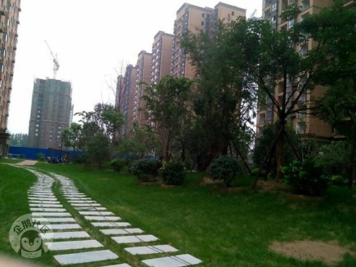 92平兩居室，7萬塊裝出北歐簡約風(fēng)吾家除長成內(nèi)附裝修清單