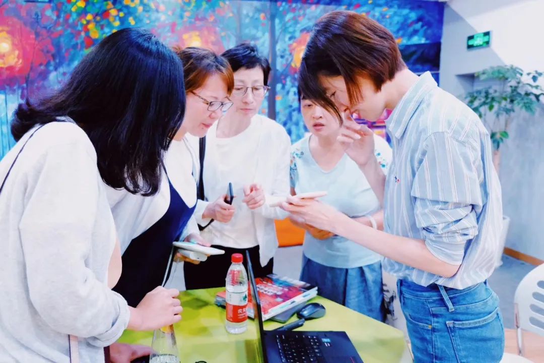 裝修房子，該不該談風(fēng)格？