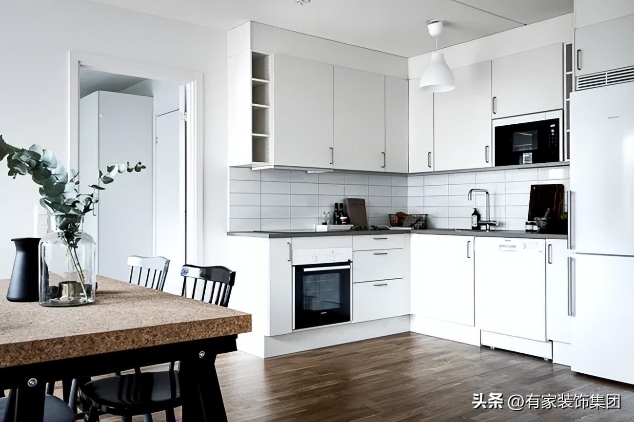 2022福州十大裝修公司排行榜？福州本地裝修公司口碑排名大全？