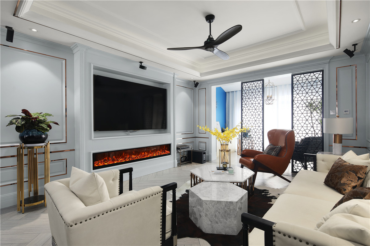 裝修90平的房子需要多久？裝修90平的房子要多少錢？