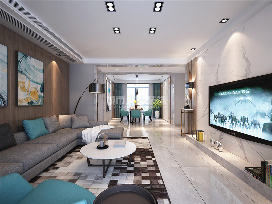 裝修90平的房子需要多久？裝修90平的房子要多少錢？