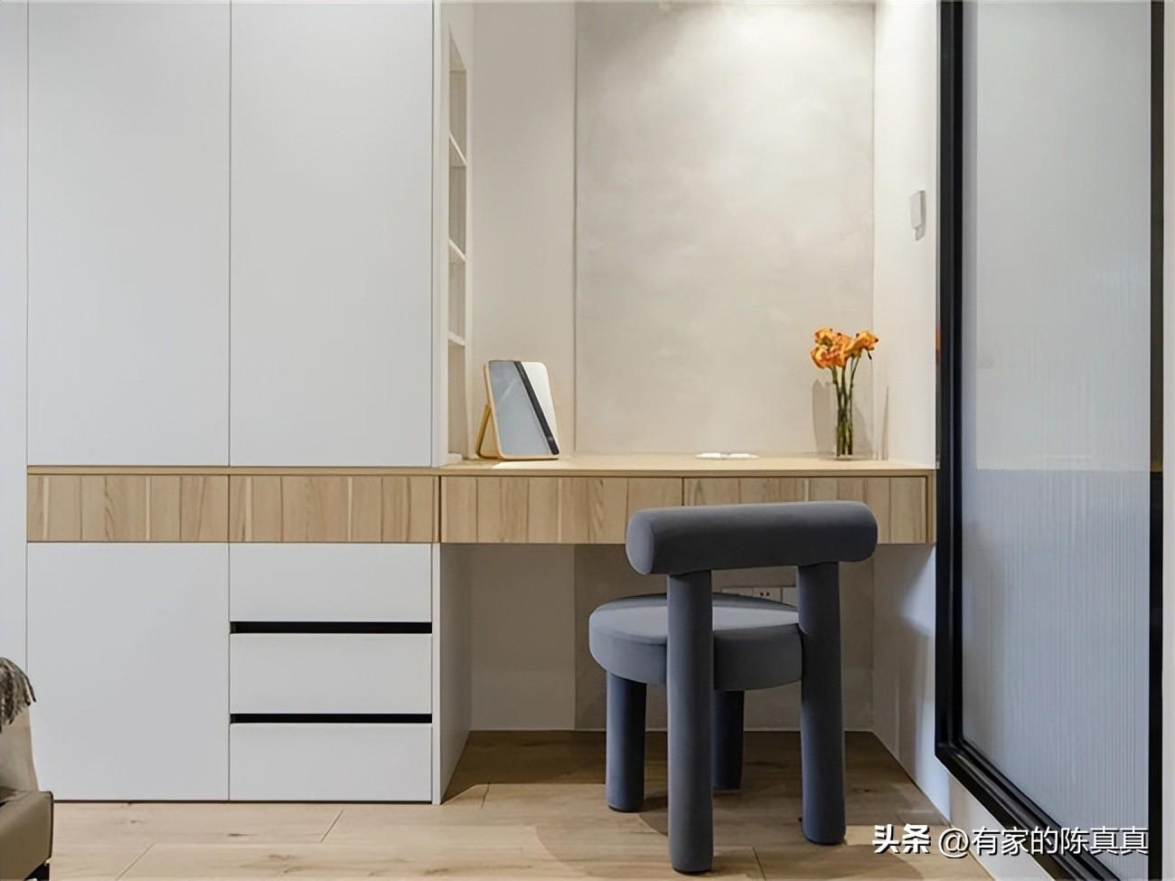 廈門十大裝修公司排行榜，十大廈門裝修公司口碑，廈門家裝公司