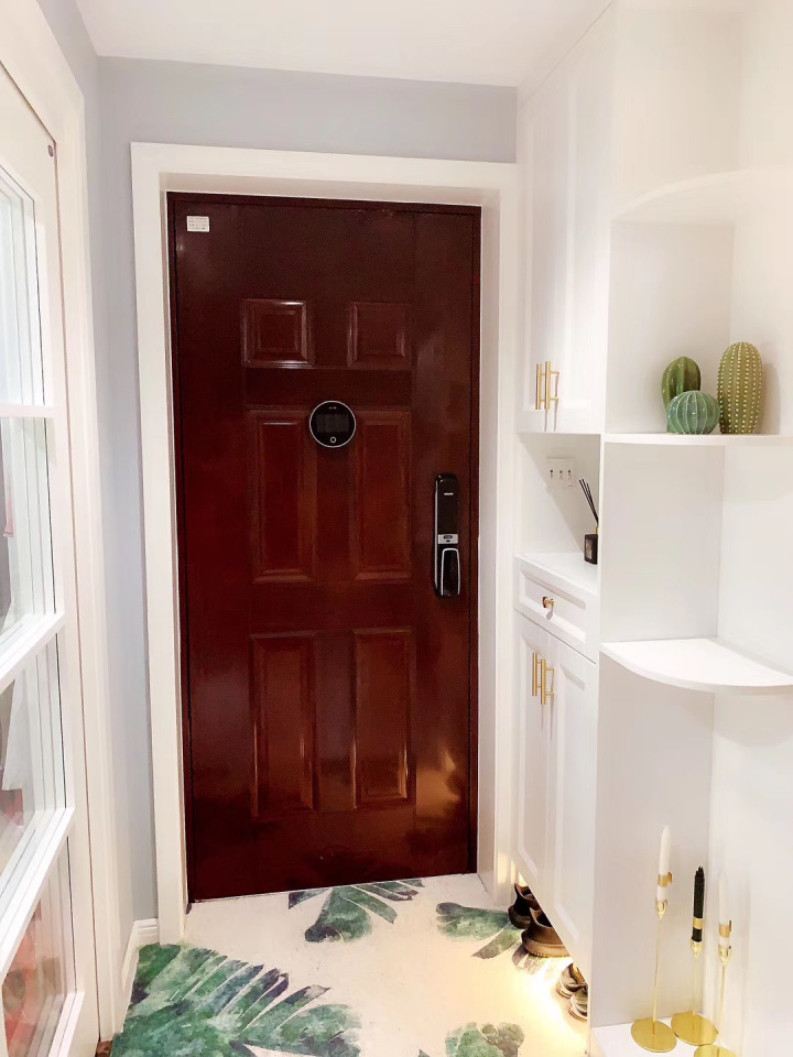 婚房裝修效果圖片_畫(huà)室裝修效果_裝修效果