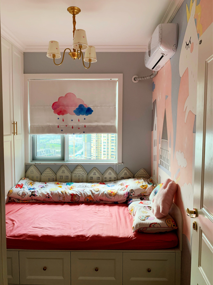 婚房裝修效果圖片_畫(huà)室裝修效果_裝修效果