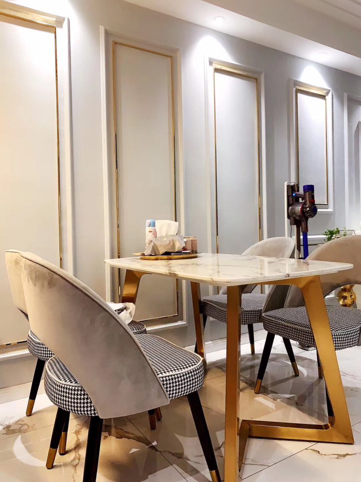 畫(huà)室裝修效果_婚房裝修效果圖片_裝修效果