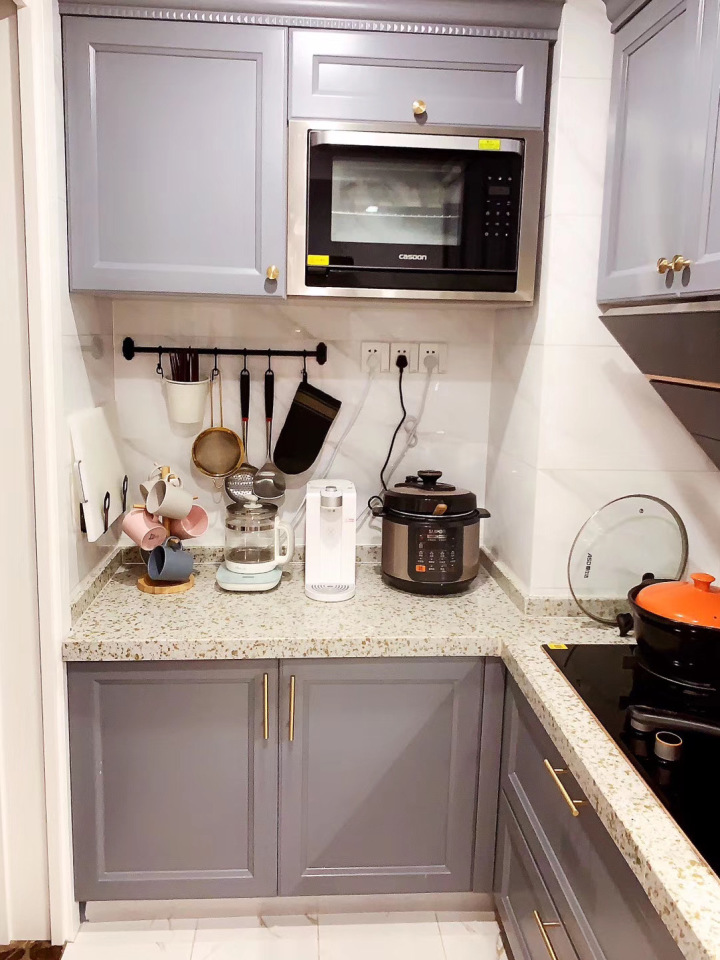 裝修效果_畫(huà)室裝修效果_婚房裝修效果圖片