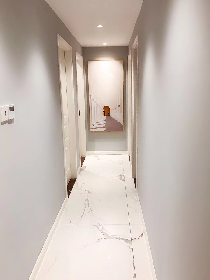 裝修效果_畫(huà)室裝修效果_婚房裝修效果圖片