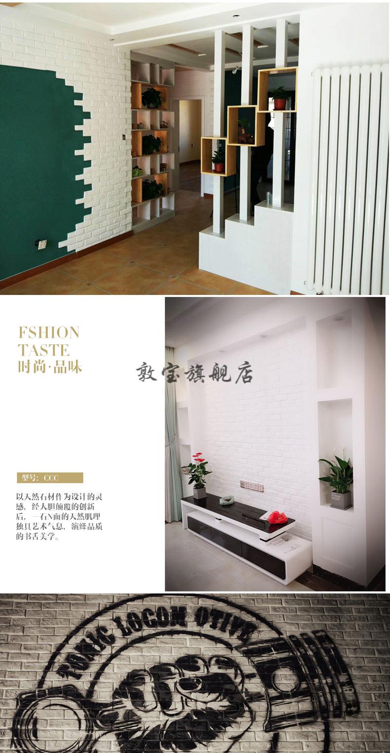 畫(huà)室裝修效果_婚房裝修效果圖片_裝修效果