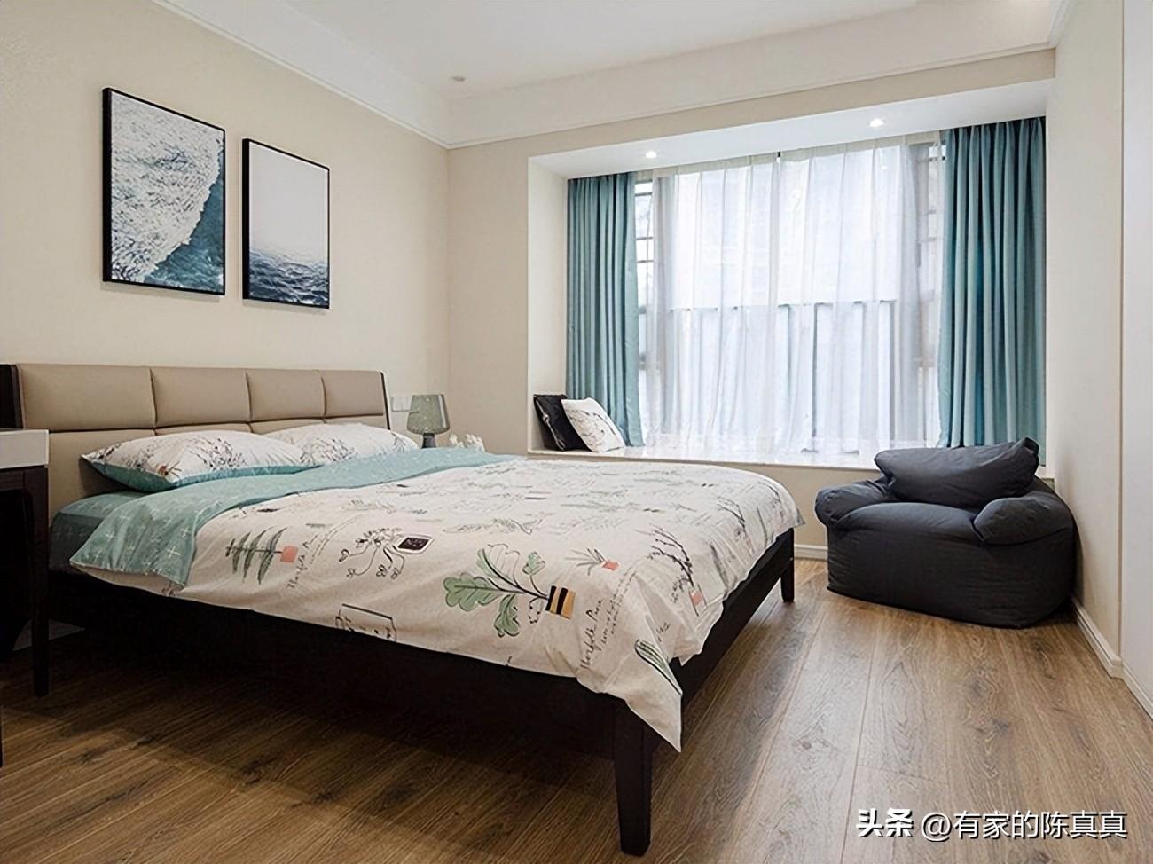 鄭州裝修公司哪家最好？2022鄭州裝修公司排名前十？