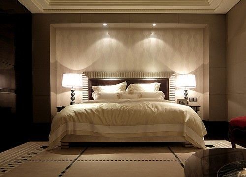 南京裝修中的風(fēng)水禁忌！必須要注意！