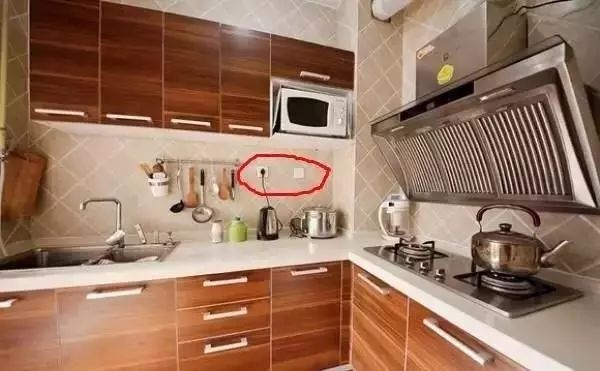 酒店洗消間衛(wèi)生管理制度范本_老莊裝修經典廚房裝修_廚房衛(wèi)生間裝修