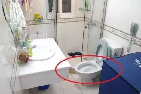 廚房衛(wèi)生間裝修_酒店洗消間衛(wèi)生管理制度范本_老莊裝修經典廚房裝修