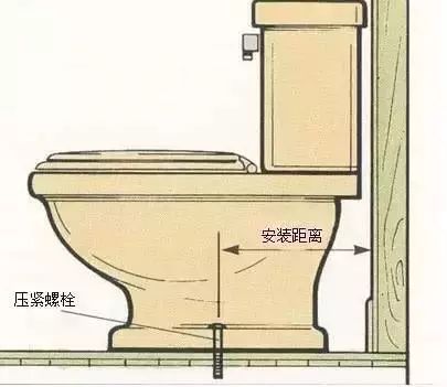 酒店洗消間衛(wèi)生管理制度范本_廚房衛(wèi)生間裝修_老莊裝修經典廚房裝修