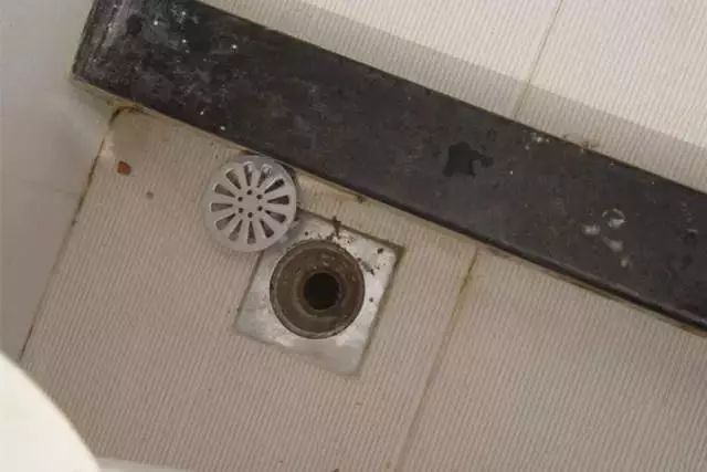 酒店洗消間衛(wèi)生管理制度范本_老莊裝修經典廚房裝修_廚房衛(wèi)生間裝修