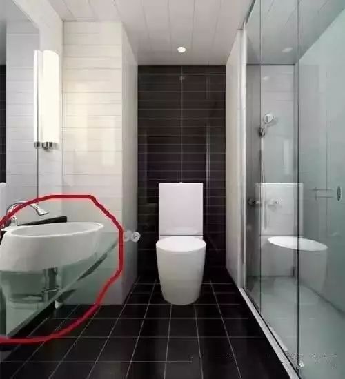 酒店洗消間衛(wèi)生管理制度范本_老莊裝修經典廚房裝修_廚房衛(wèi)生間裝修