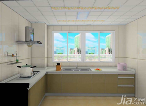 老莊裝修經典廚房裝修_酒店洗消間衛(wèi)生管理制度范本_廚房衛(wèi)生間裝修