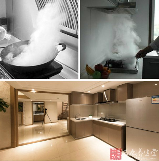 老莊裝修經典廚房裝修_酒店洗消間衛(wèi)生管理制度范本_廚房衛(wèi)生間裝修