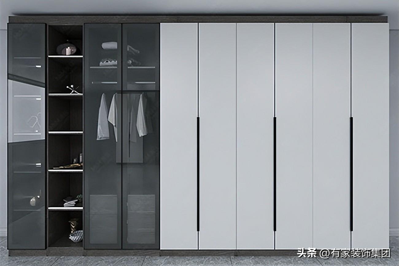 福州裝修公司哪家口碑好？福州裝修公司排名前十強(qiáng)？（2022最新）