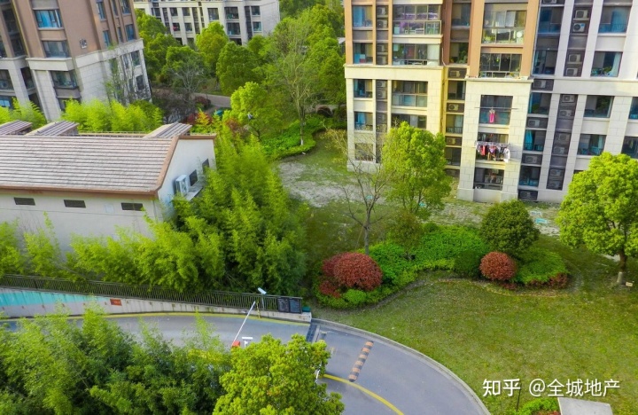 二手房改造裝修很難嗎？有什么特別需要注意的地方呢？