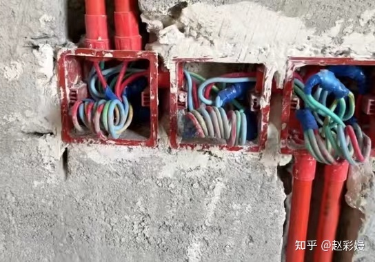 專業(yè)裝修_專業(yè)美發(fā)店裝修_專業(yè)旅館裝修