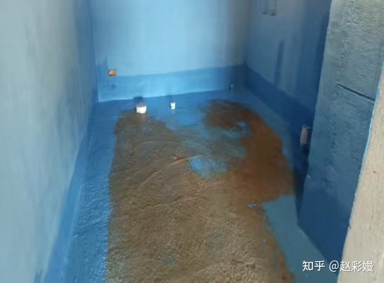 專業(yè)裝修_專業(yè)美發(fā)店裝修_專業(yè)旅館裝修