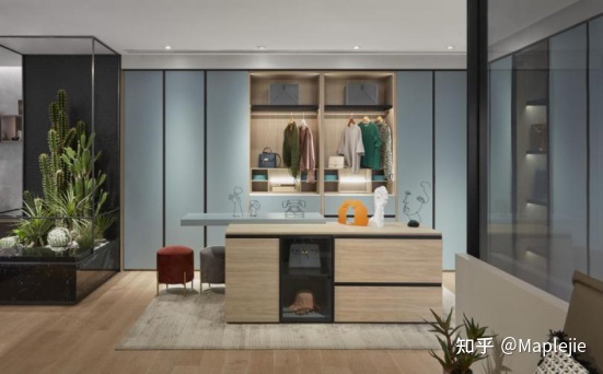 簡約風(fēng)格房屋裝修都有哪些特點(diǎn)？