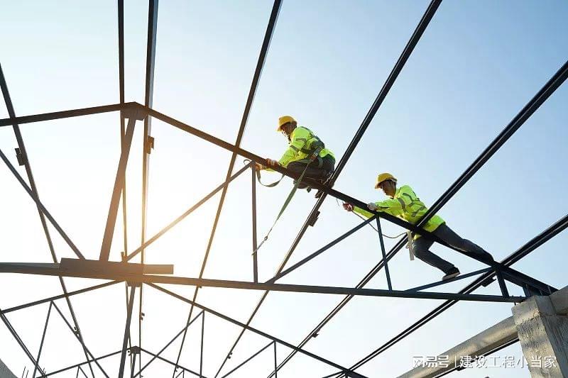 裝修擬投入的主要施工機(jī)械設(shè)備表_裝修施工_裝修投標(biāo)施工組織設(shè)計