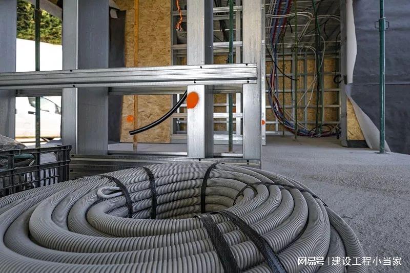 裝修施工_裝修擬投入的主要施工機(jī)械設(shè)備表_裝修投標(biāo)施工組織設(shè)計