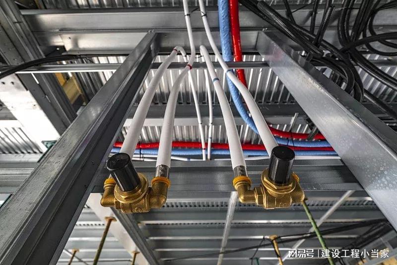 裝修投標(biāo)施工組織設(shè)計_裝修擬投入的主要施工機(jī)械設(shè)備表_裝修施工