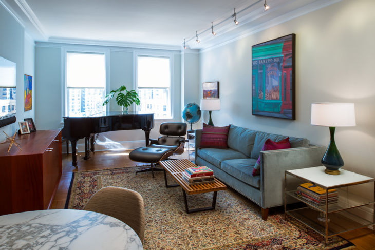 室內(nèi)裝修設(shè)計(jì)_室內(nèi)兒童樂園裝修_室內(nèi)滑梯設(shè)計(jì)