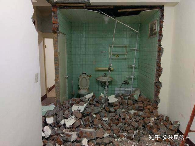 老房裝修步驟詳解 老房裝修注意事項(xiàng)有哪些？