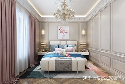 老房裝修有哪些技巧？老房裝修誤區(qū)一定要知道