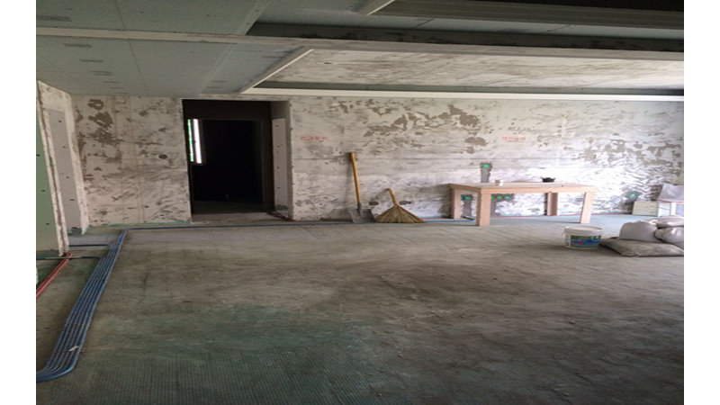 愛空間裝修怎么樣_杭州愛空間裝修_愛空間裝修官網