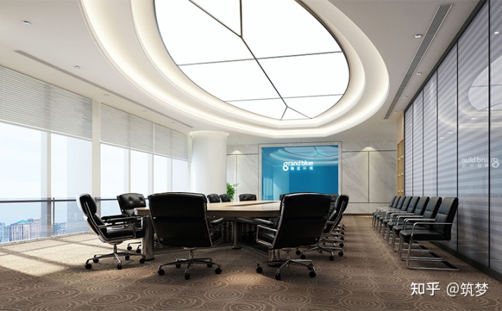 起居室設(shè)計(jì)一起裝修網(wǎng)裝修效果圖_辦公室裝修設(shè)計(jì)_駐馬店西平3室1廳簡裝裝修多少錢