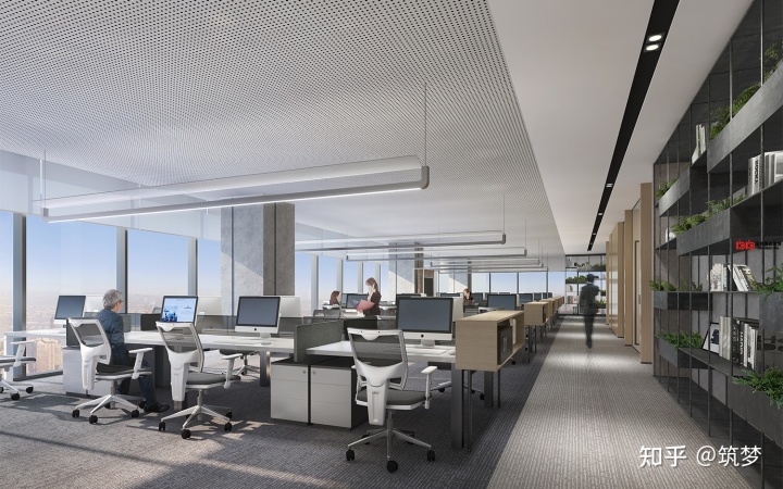 起居室設(shè)計(jì)一起裝修網(wǎng)裝修效果圖_駐馬店西平3室1廳簡裝裝修多少錢_辦公室裝修設(shè)計(jì)