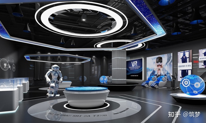 辦公室裝修設(shè)計(jì)_起居室設(shè)計(jì)一起裝修網(wǎng)裝修效果圖_駐馬店西平3室1廳簡裝裝修多少錢